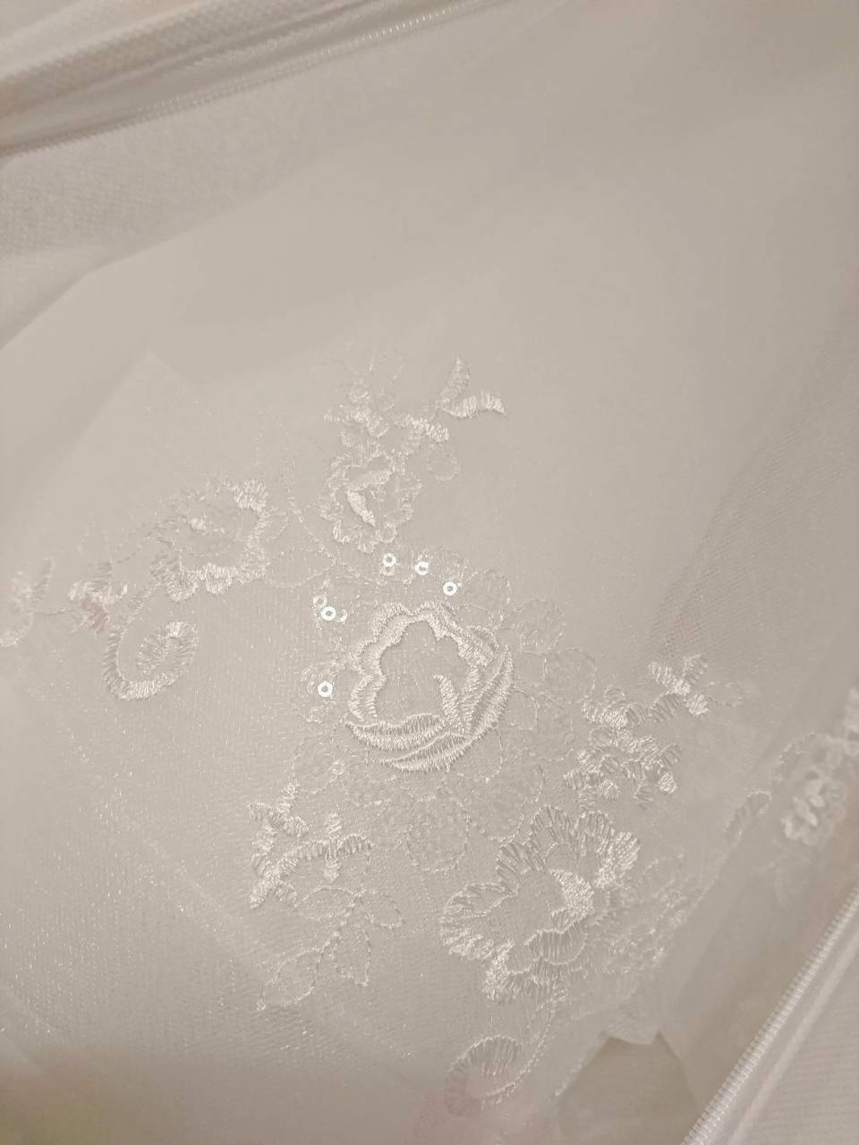 pattern_1