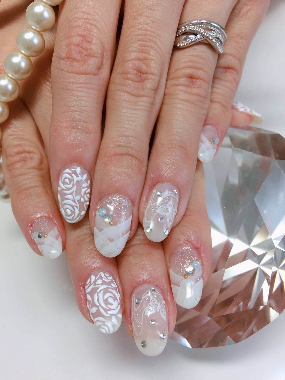 pattern_1