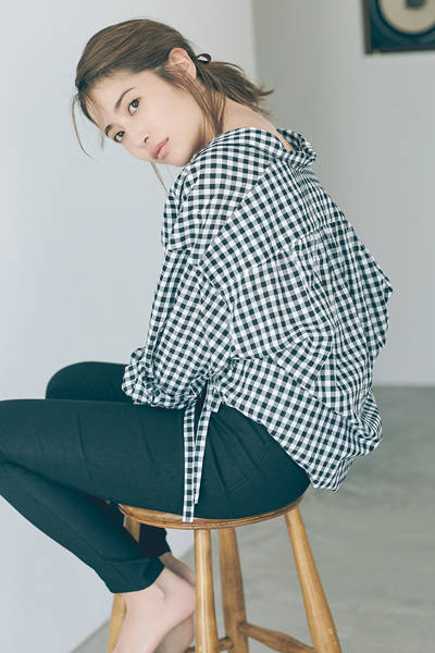 pattern_1