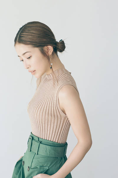 pattern_1