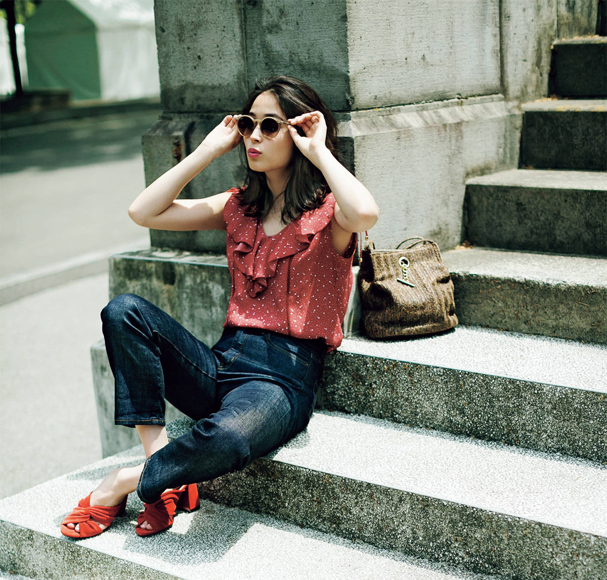 pattern_1
