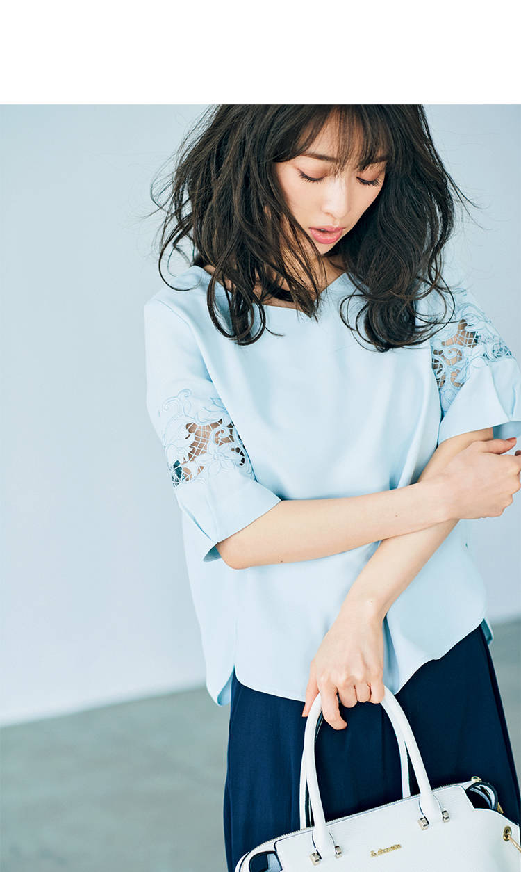 pattern_1