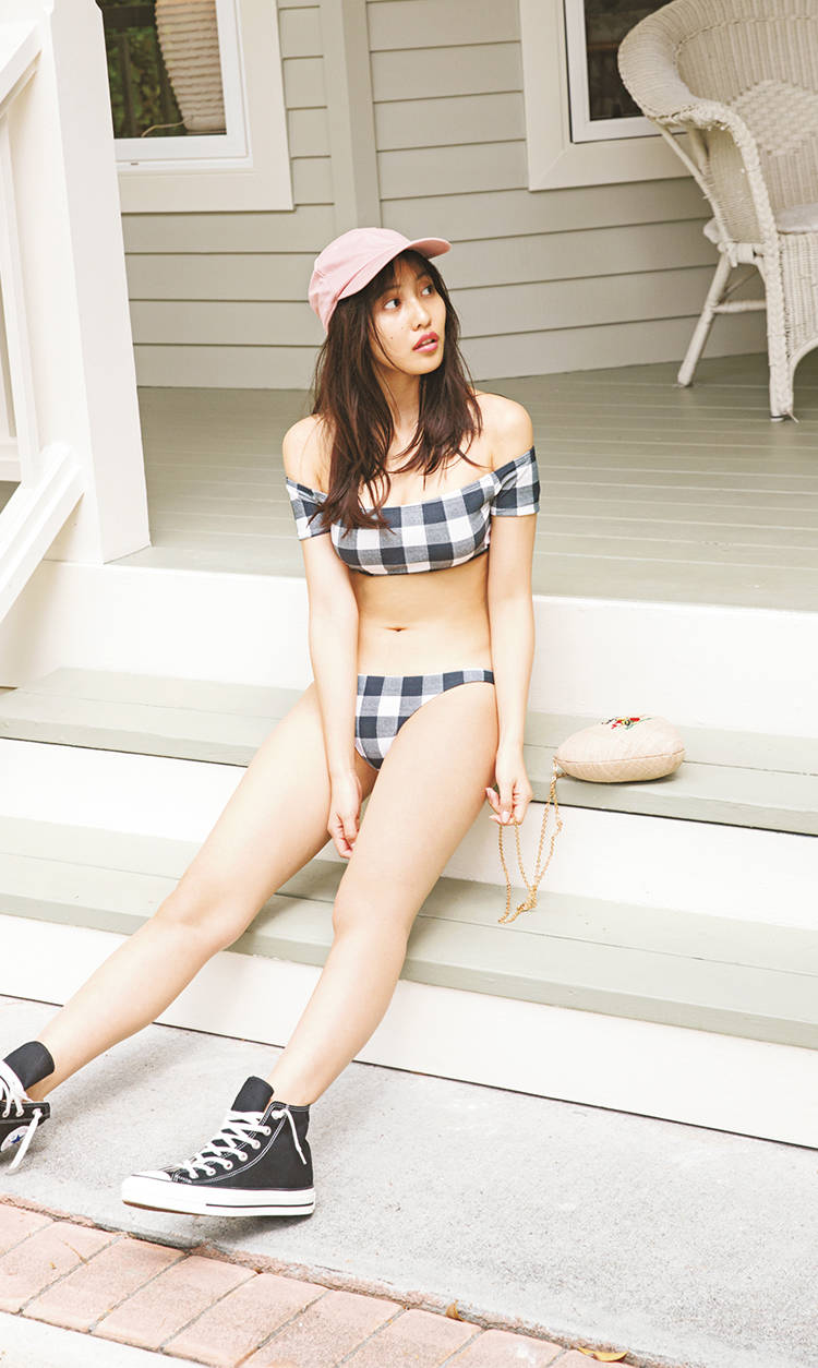pattern_1