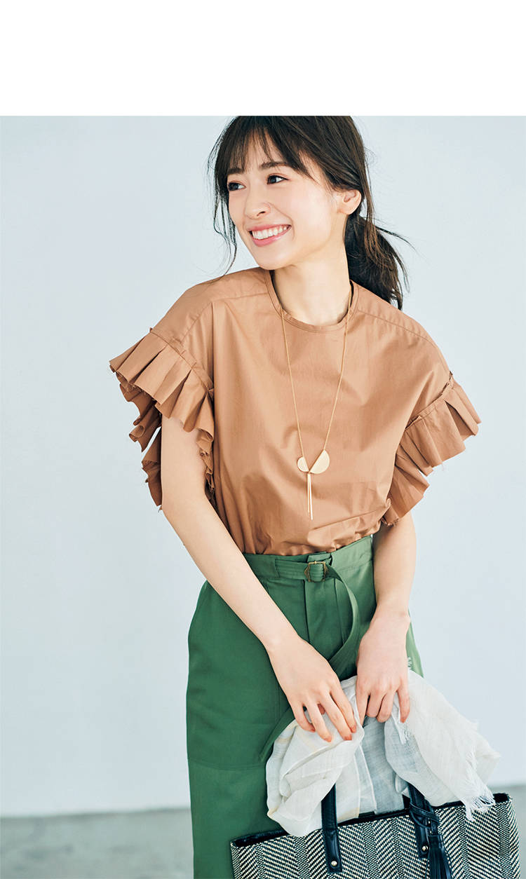 pattern_1