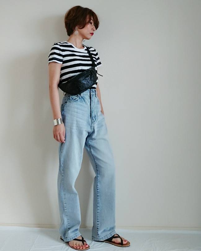 pattern_1