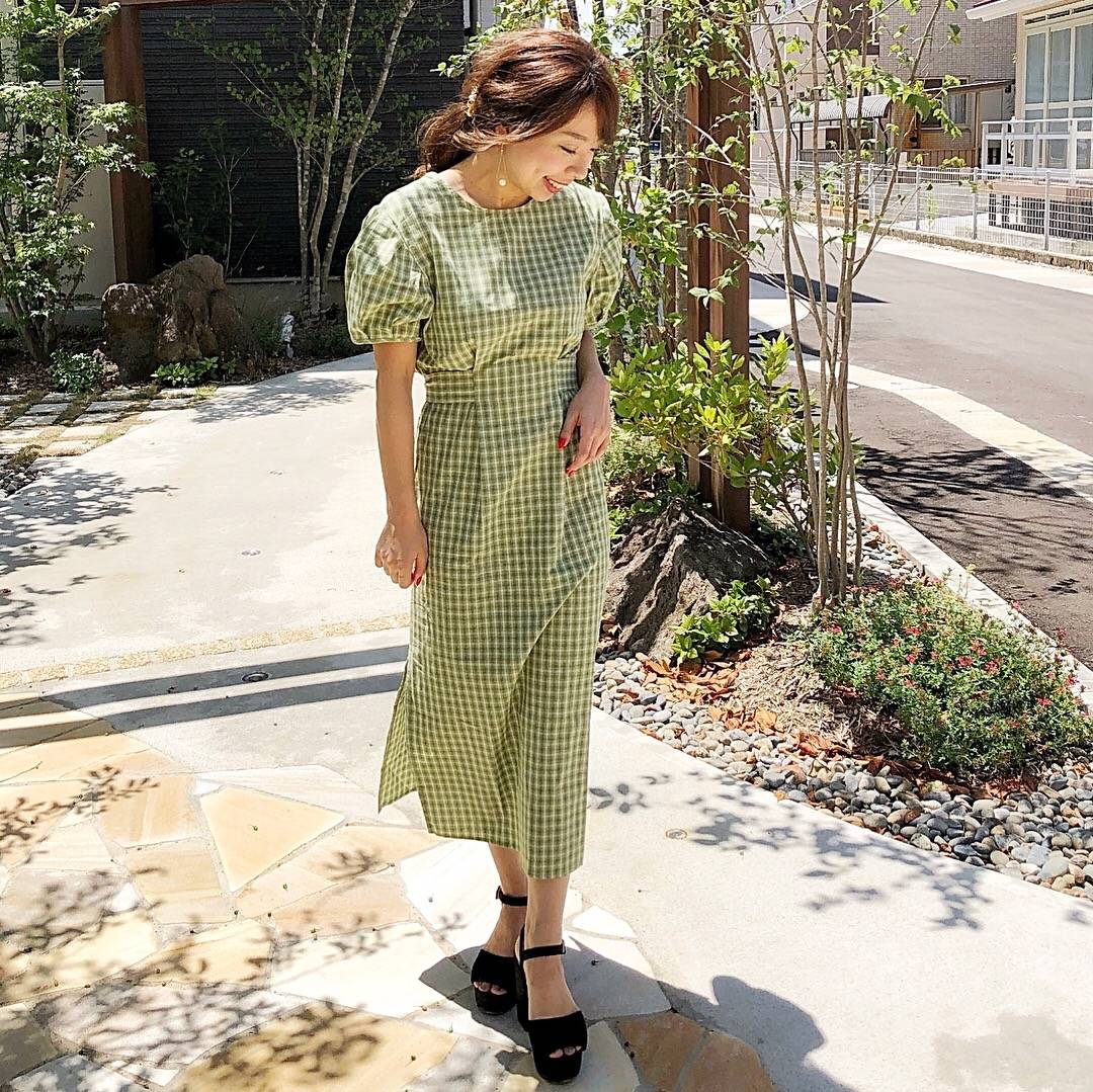 pattern_1