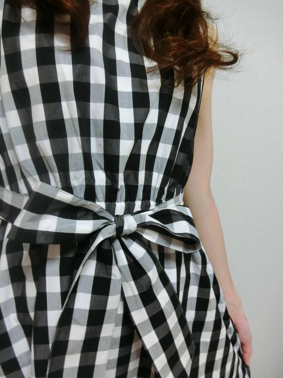 pattern_1