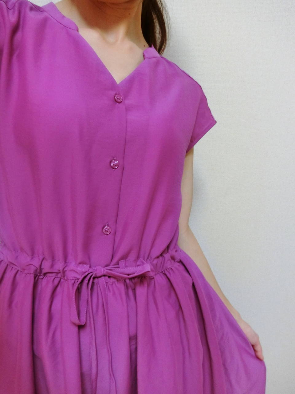 pattern_1
