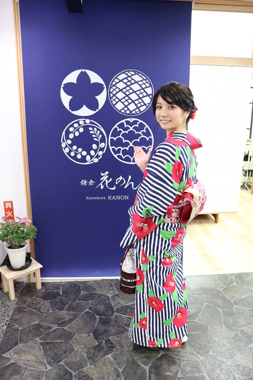 pattern_1