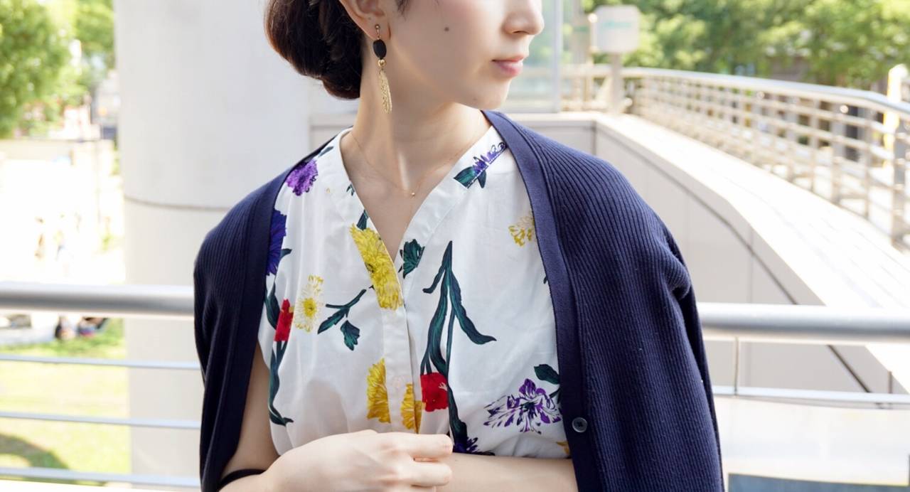 pattern_1