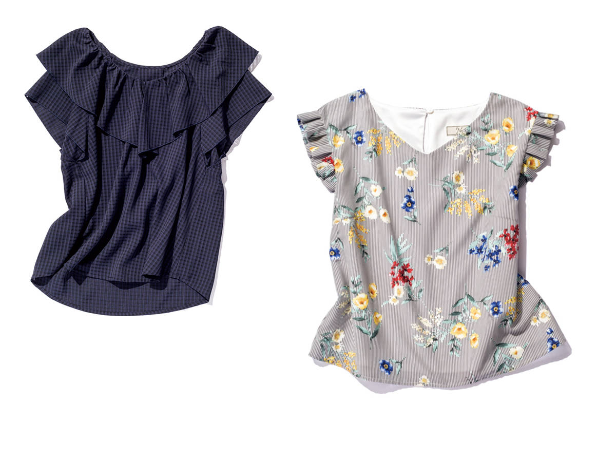 pattern_1