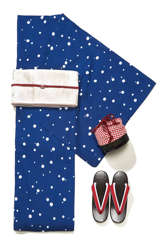 pattern_1