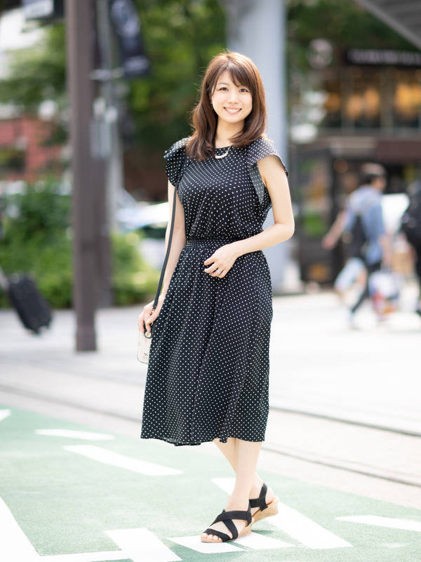 pattern_1