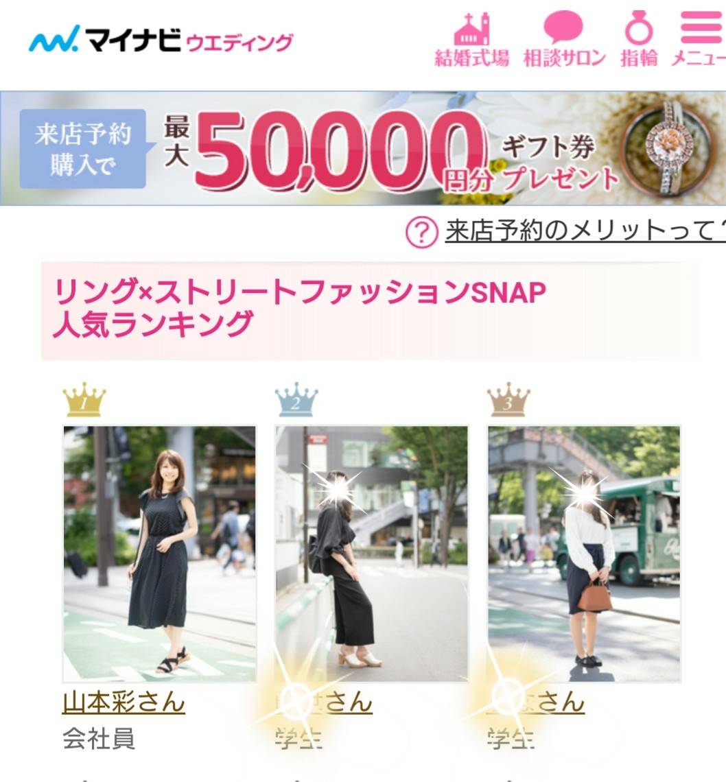 pattern_1