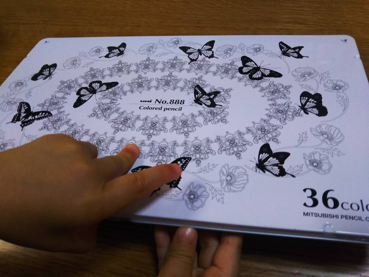 pattern_1