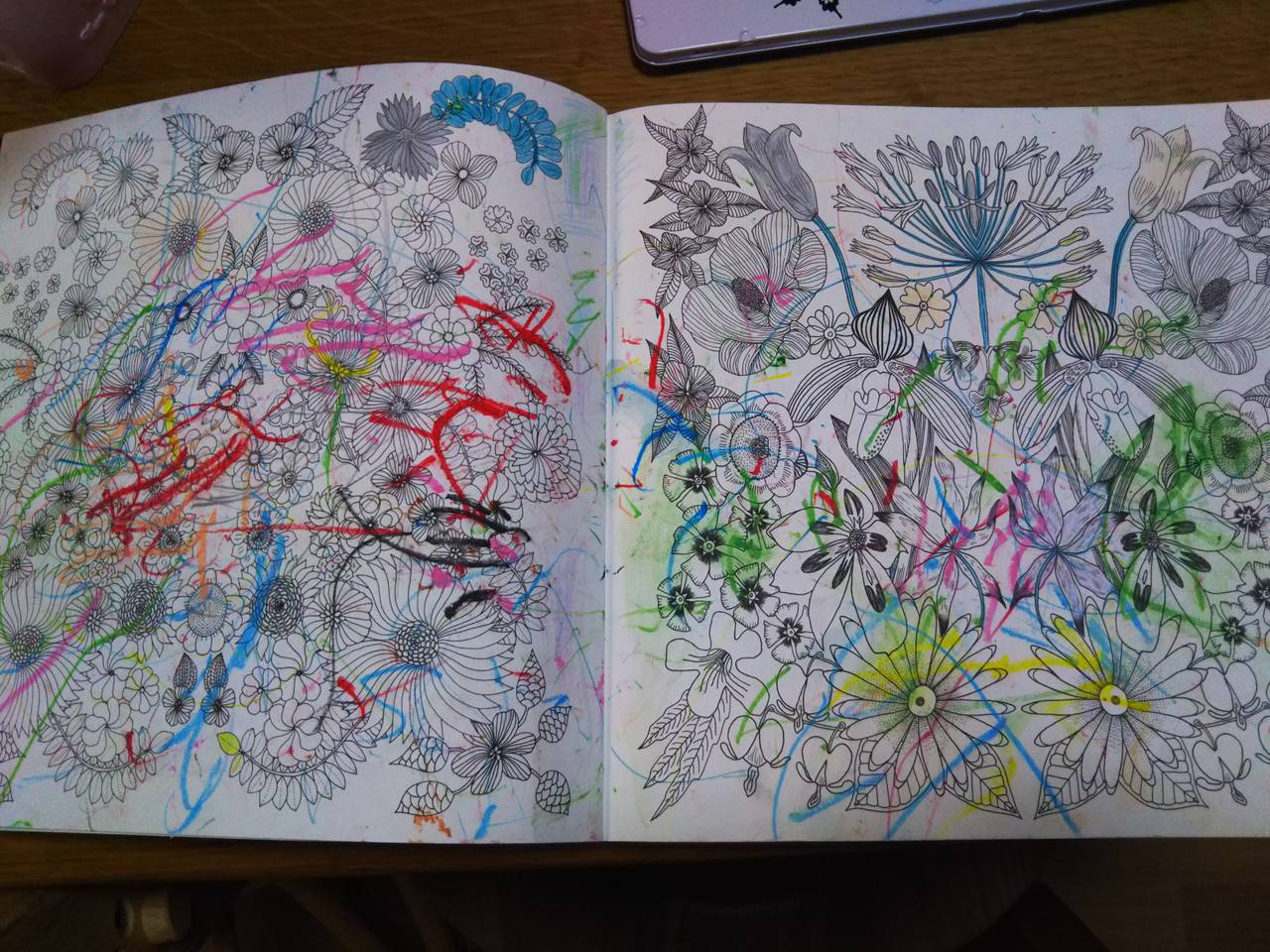 pattern_1
