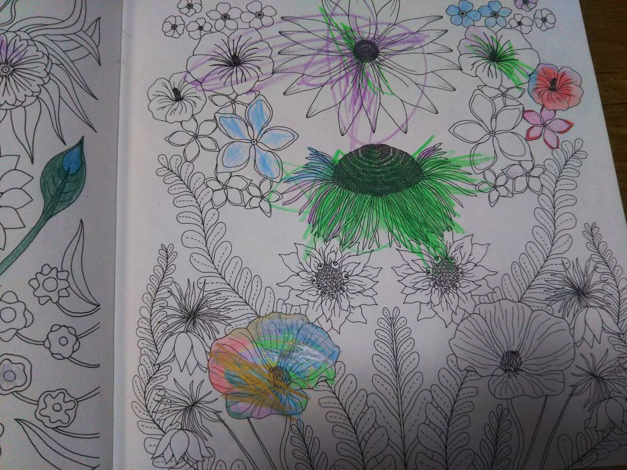 pattern_1