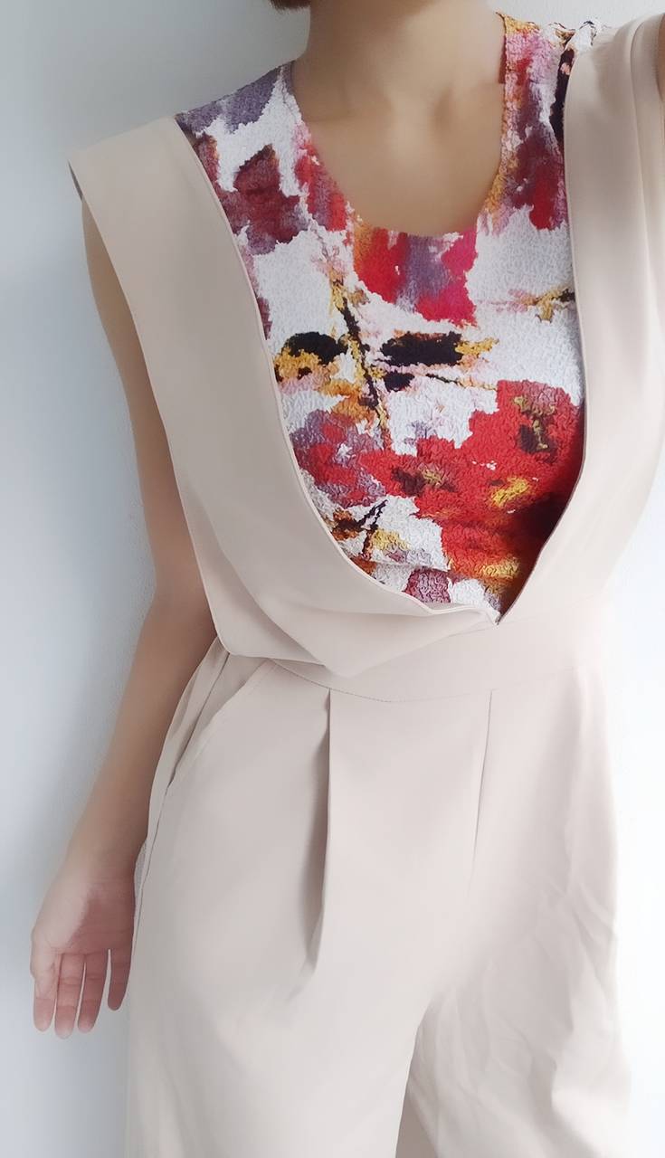 pattern_1