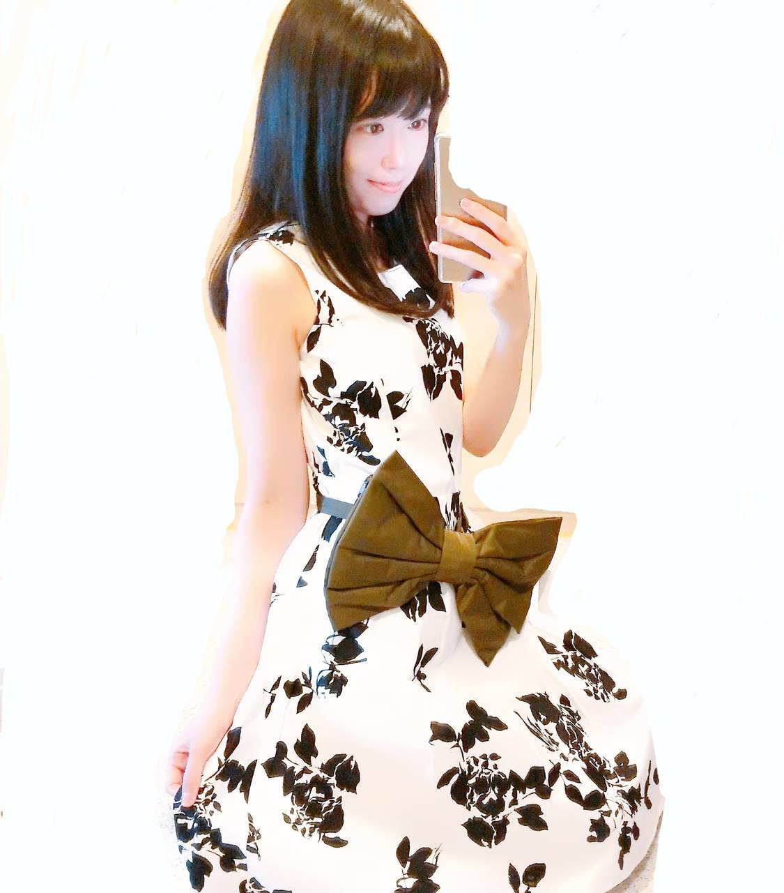 pattern_1