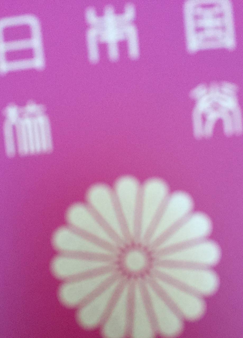 pattern_1