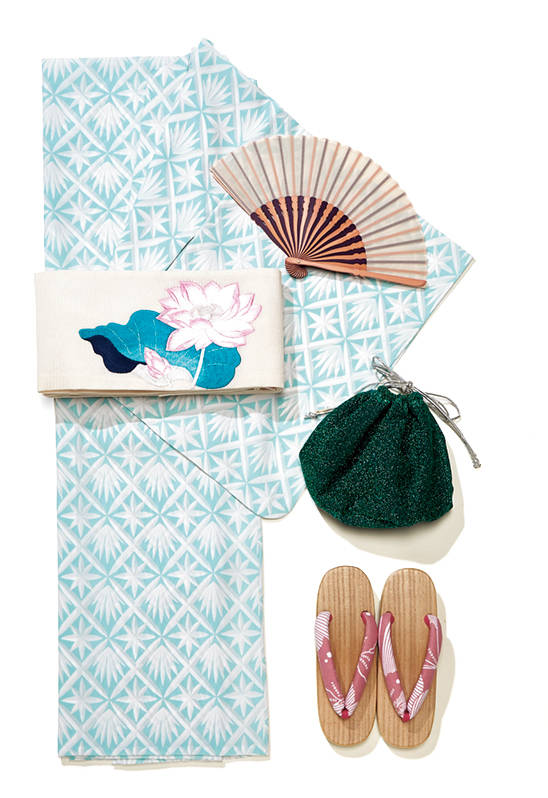 pattern_1