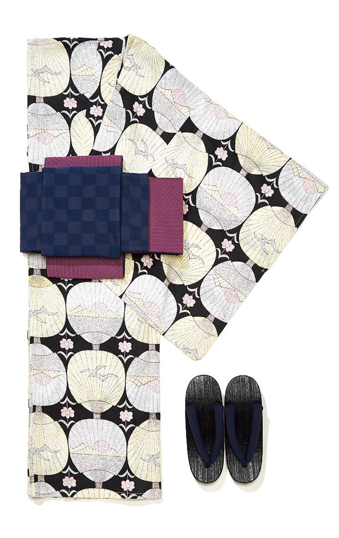 pattern_1
