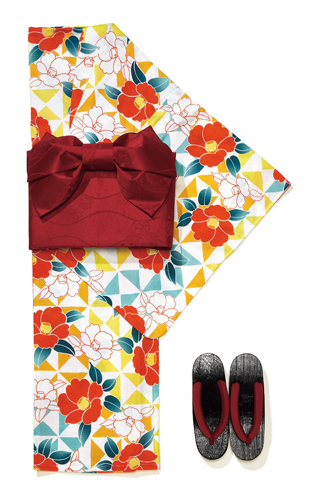 pattern_1