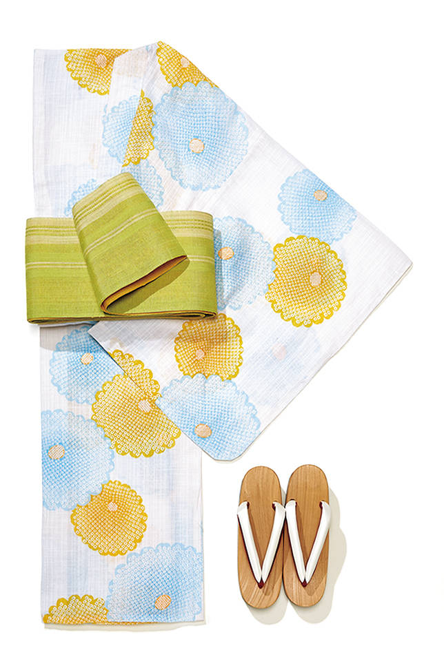 pattern_1