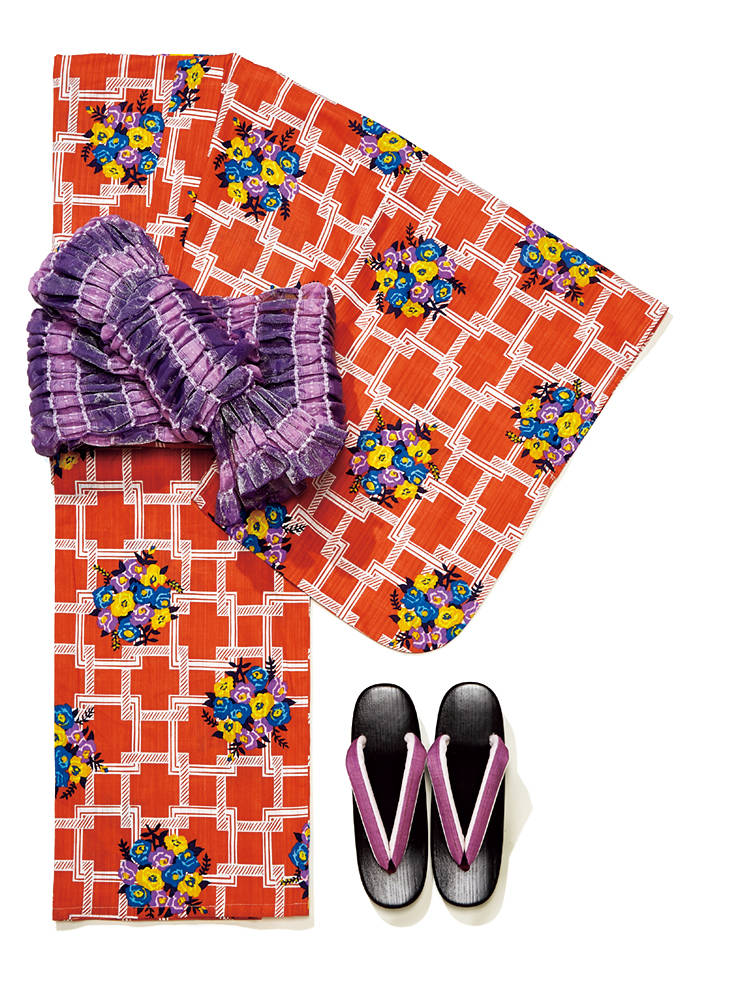 pattern_1