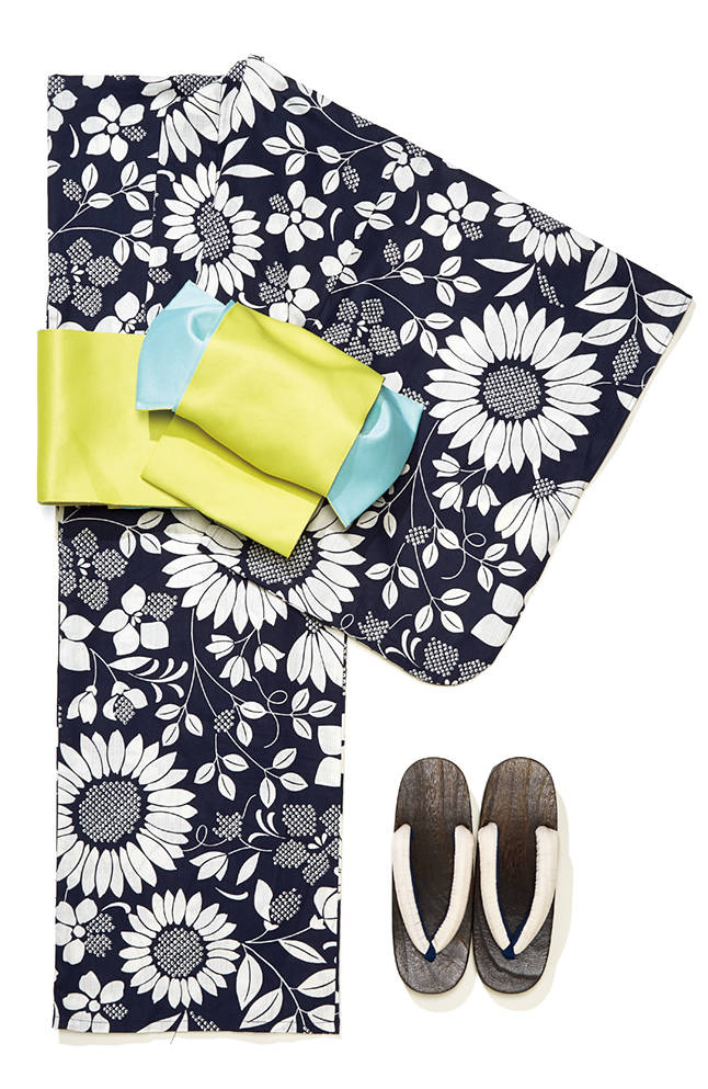 pattern_1