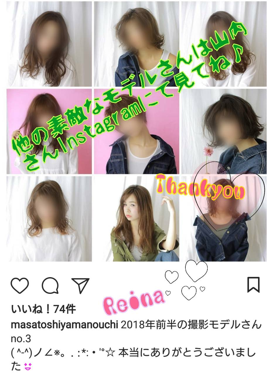 pattern_1