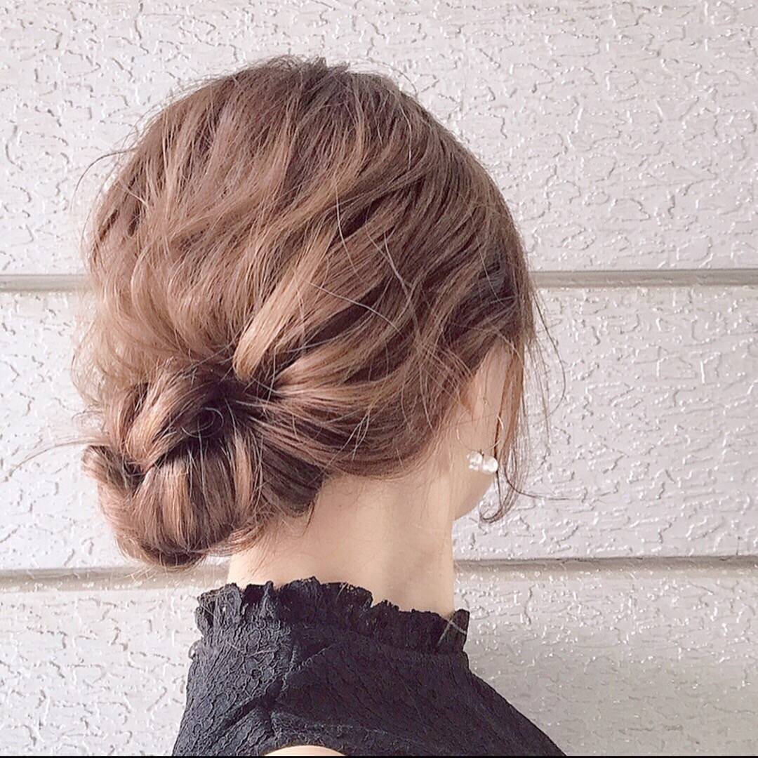 pattern_1