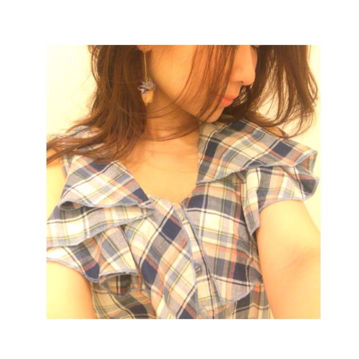 pattern_1