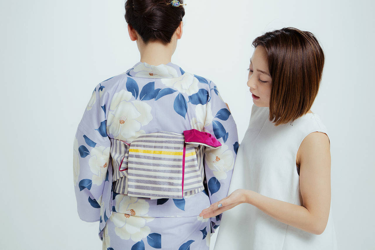 哺乳類 宗教的な 思慮深い 骨格 ストレート 浴衣 投資する ブリード 才能