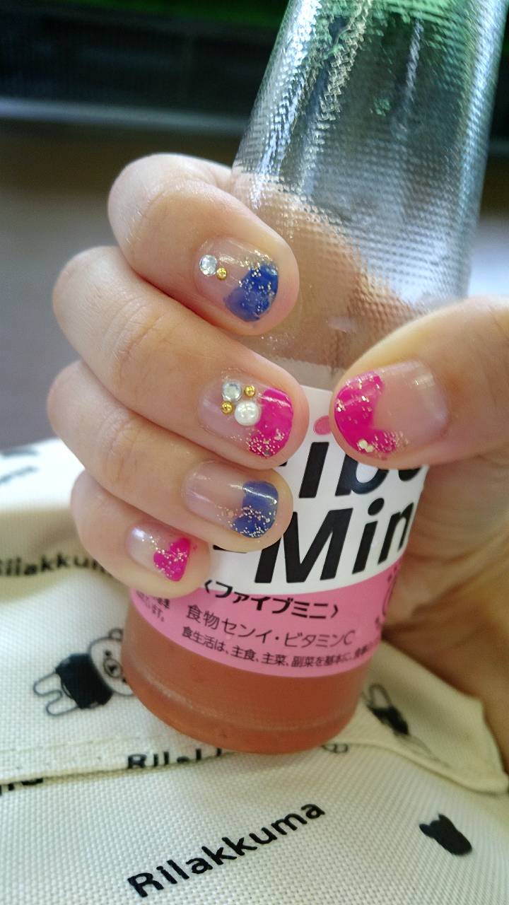 pattern_1