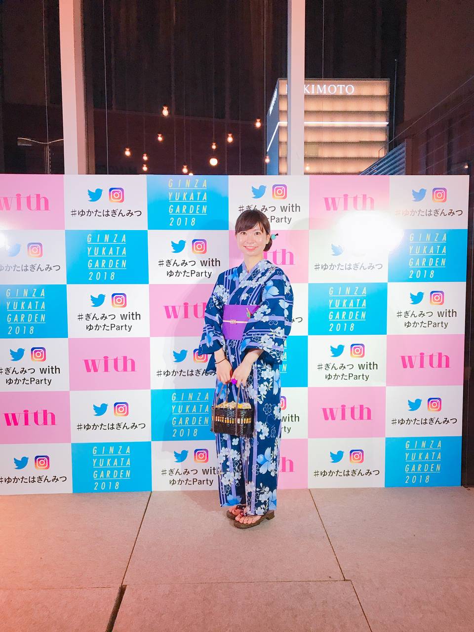 pattern_1