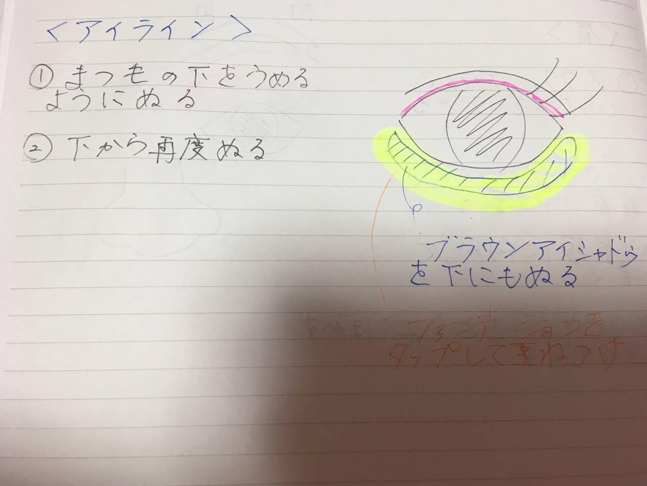 pattern_1