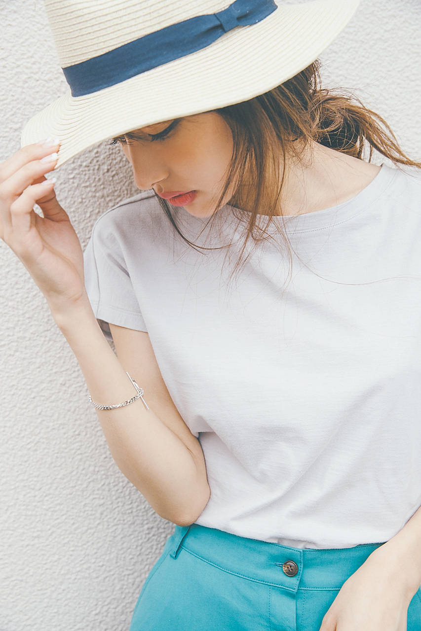 pattern_1
