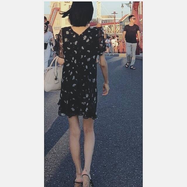 pattern_1