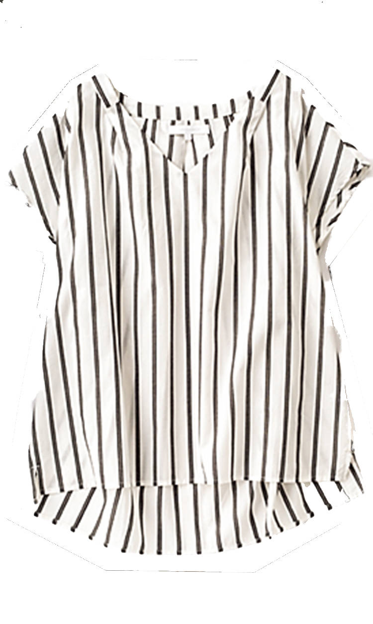 pattern_1