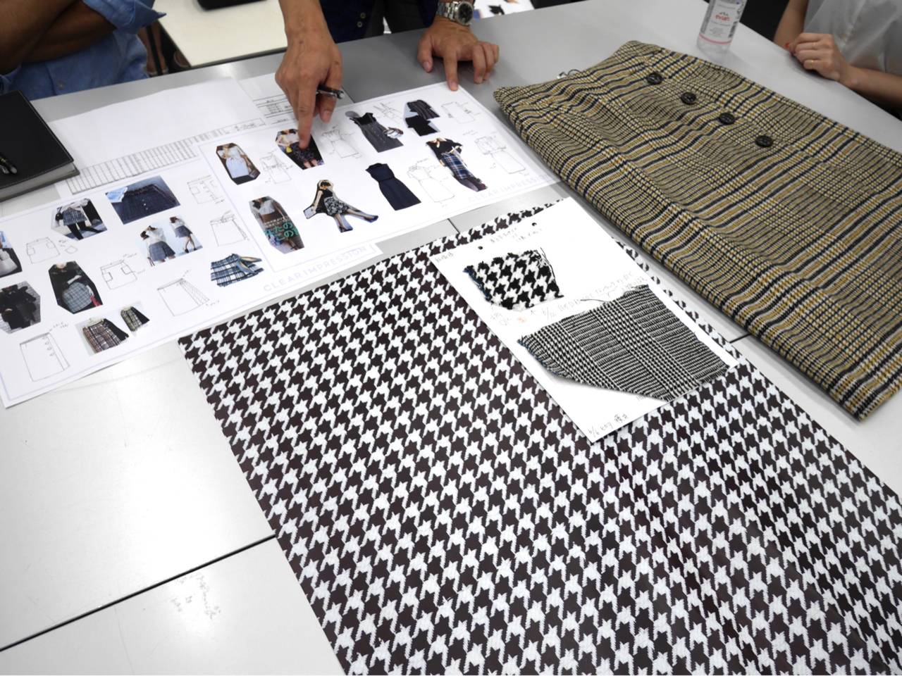 pattern_1