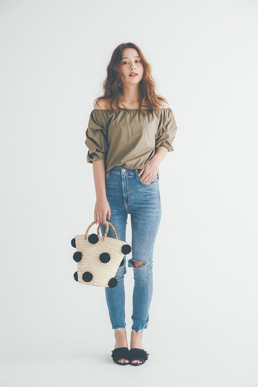 pattern_1