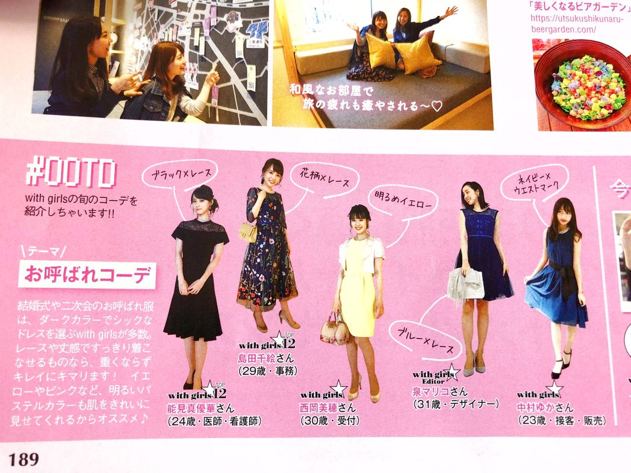 pattern_1