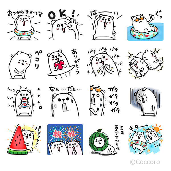 pattern_1