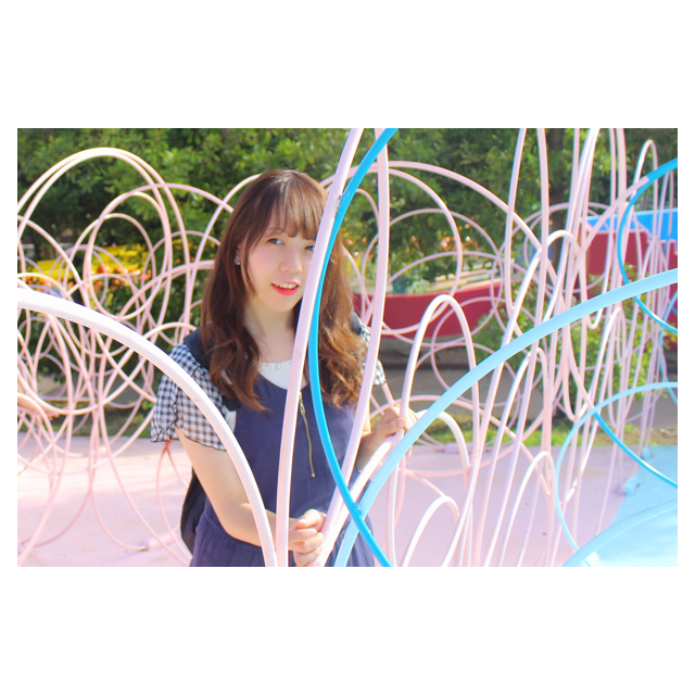 pattern_1
