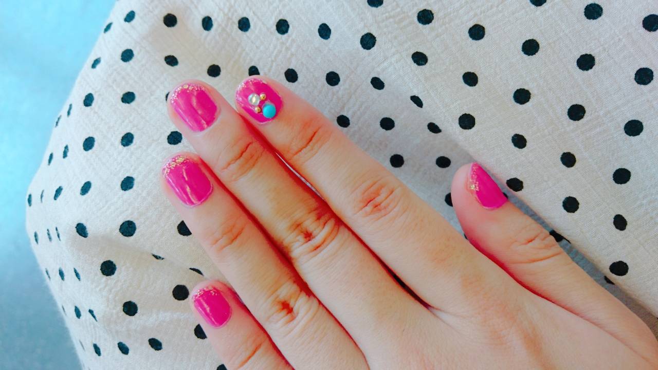 pattern_1