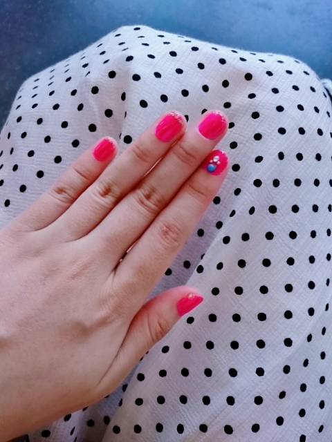 pattern_1