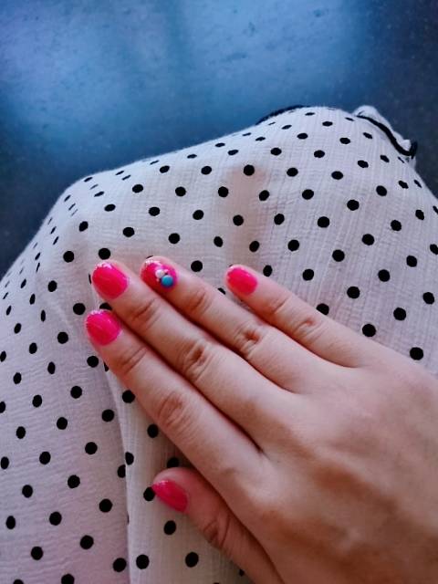 pattern_1
