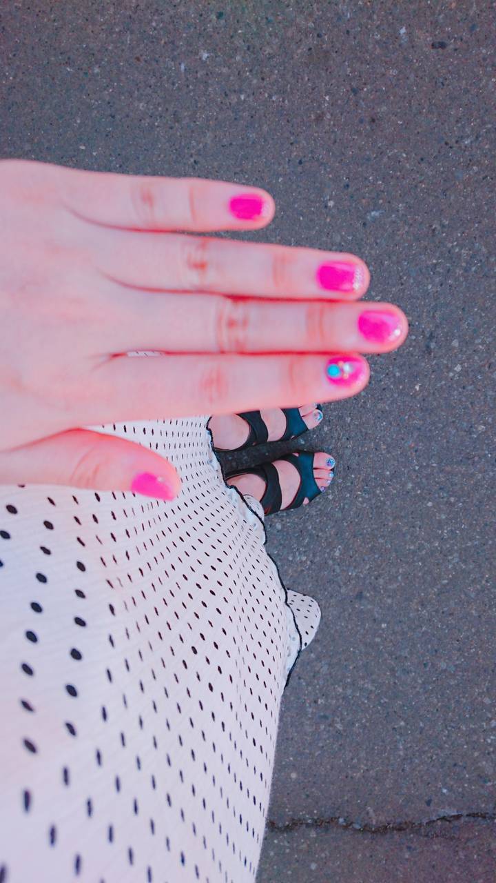 pattern_1