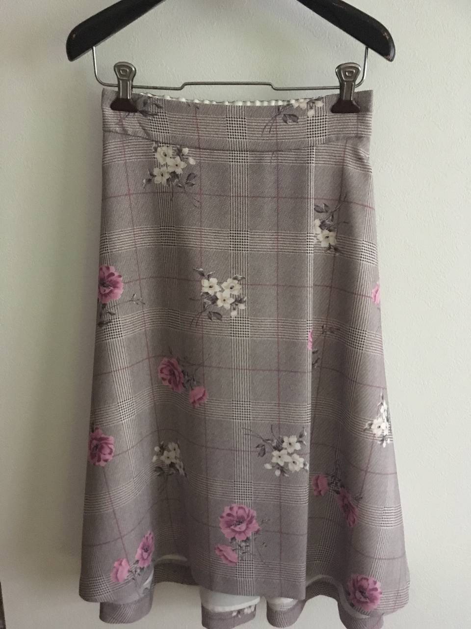 pattern_1
